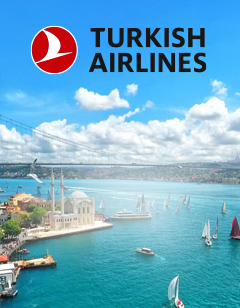 Turkish Airlines