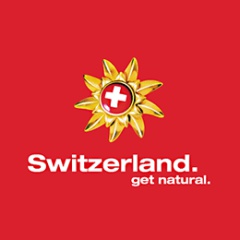 Partner of Baku Travel Bazaar Europe 2016